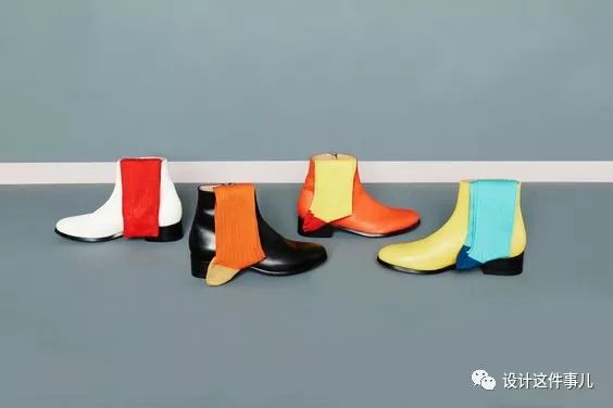 时尚顽童-PaulSmith