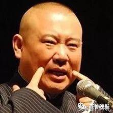 这首中年人之歌火了！“算上狗排行老八”……听完哇地哭出来！