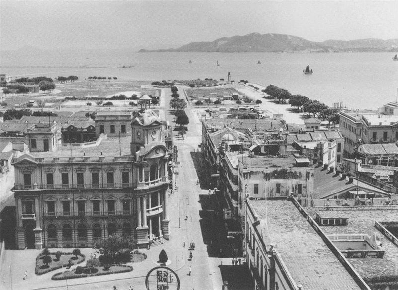 澳门哪里有玩斗牛的场,澳门街斗牛哪里好