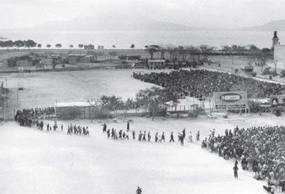 澳门哪里有玩斗牛的场,澳门街斗牛哪里好