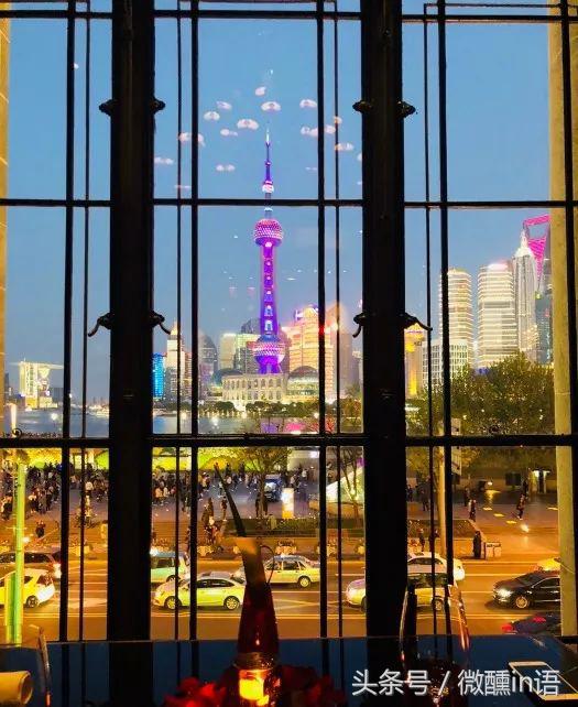 武汉光谷适合求婚的餐厅,杭州有哪些有情调适合求婚的餐厅