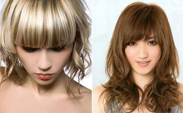 烫发后掉头发很严重还有头皮屑,烫发之后掉头发严重怎么办