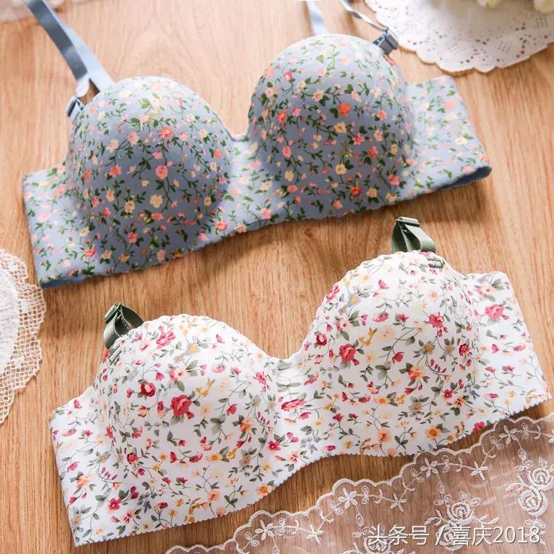 胸大胖的人怎么穿出高级感,个矮胸大怎么穿出高级感