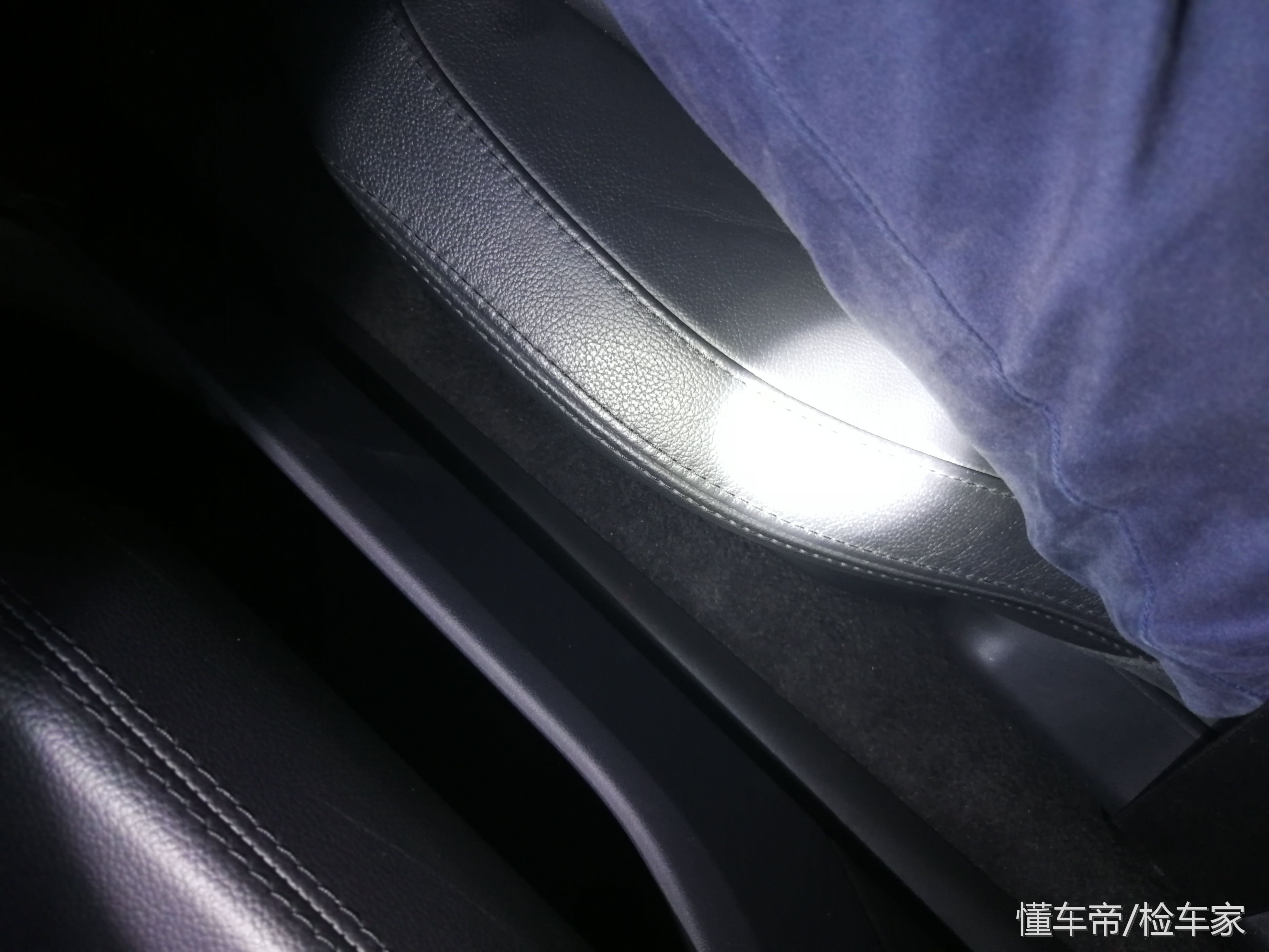 新款捷豹f-type值得买吗,最便宜的新款捷豹f-type