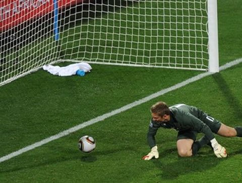 哈特世界波集锦,英格兰祖传黄油手