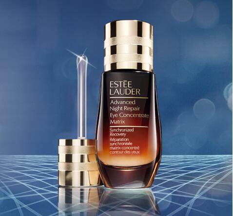 什么牌子的眼霜抗皱紧致效果最好,大眼袋用什么牌子的眼霜效果好