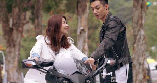 如何快速学会粤语歌曲,如何快速学会粤语app