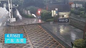 【三分钟法治新闻全知道】他们可能是离中南海最近的一群人,有点话要对你说