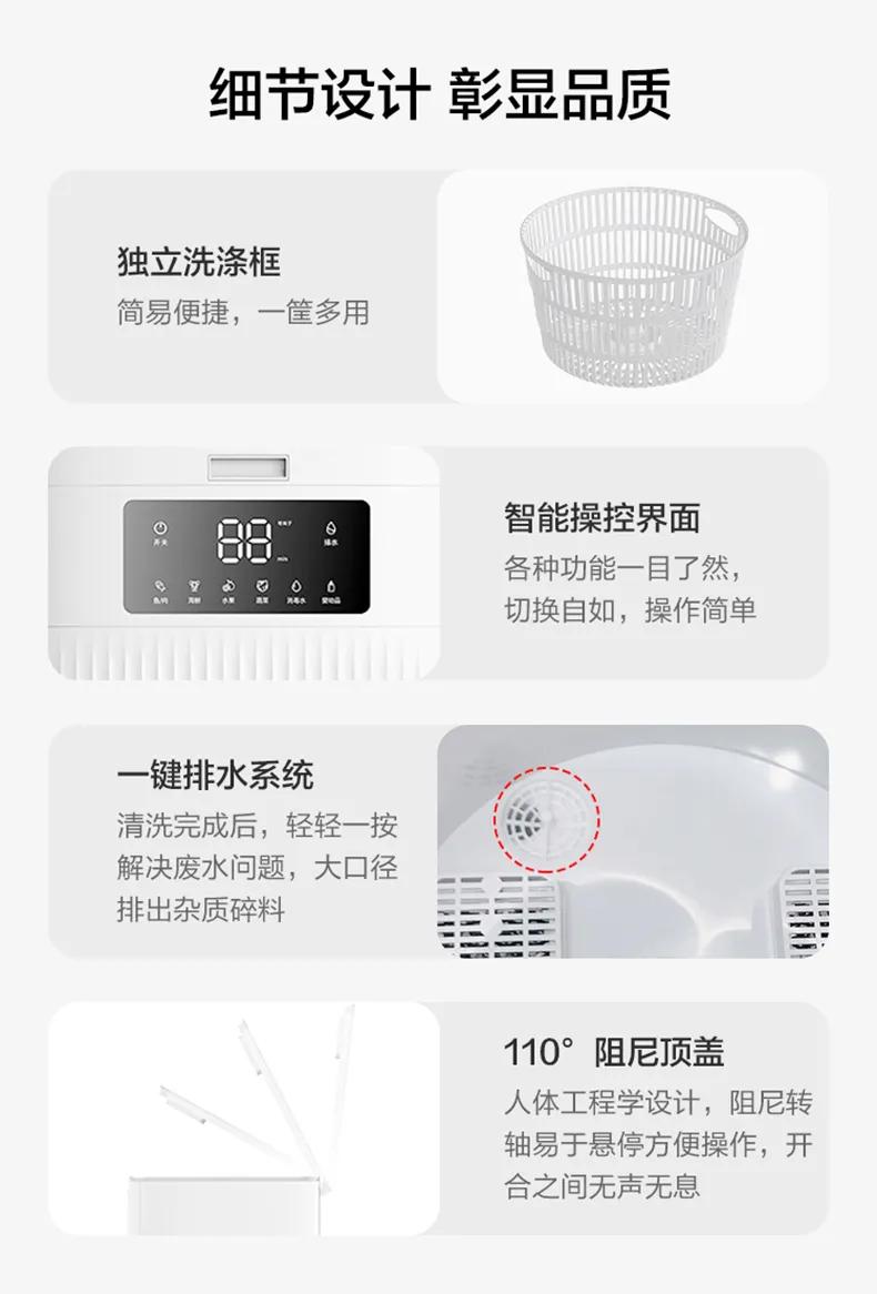 直降1000手机,直降1000的手机