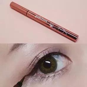 大牌彩妆不踩雷推荐哪款好用,百元以下彩妆好物推荐