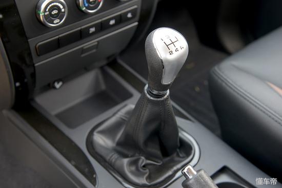 福田拓陆者e5可以装多少升的油,福田拓陆者e5柴油滤芯拆卸视频