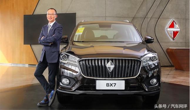 打铁还需硬实力,打铁还需自身硬的底气