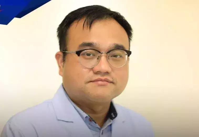 揭露鸿茅药酒的医生现状,那个揭发鸿茅药酒的医生现在如何