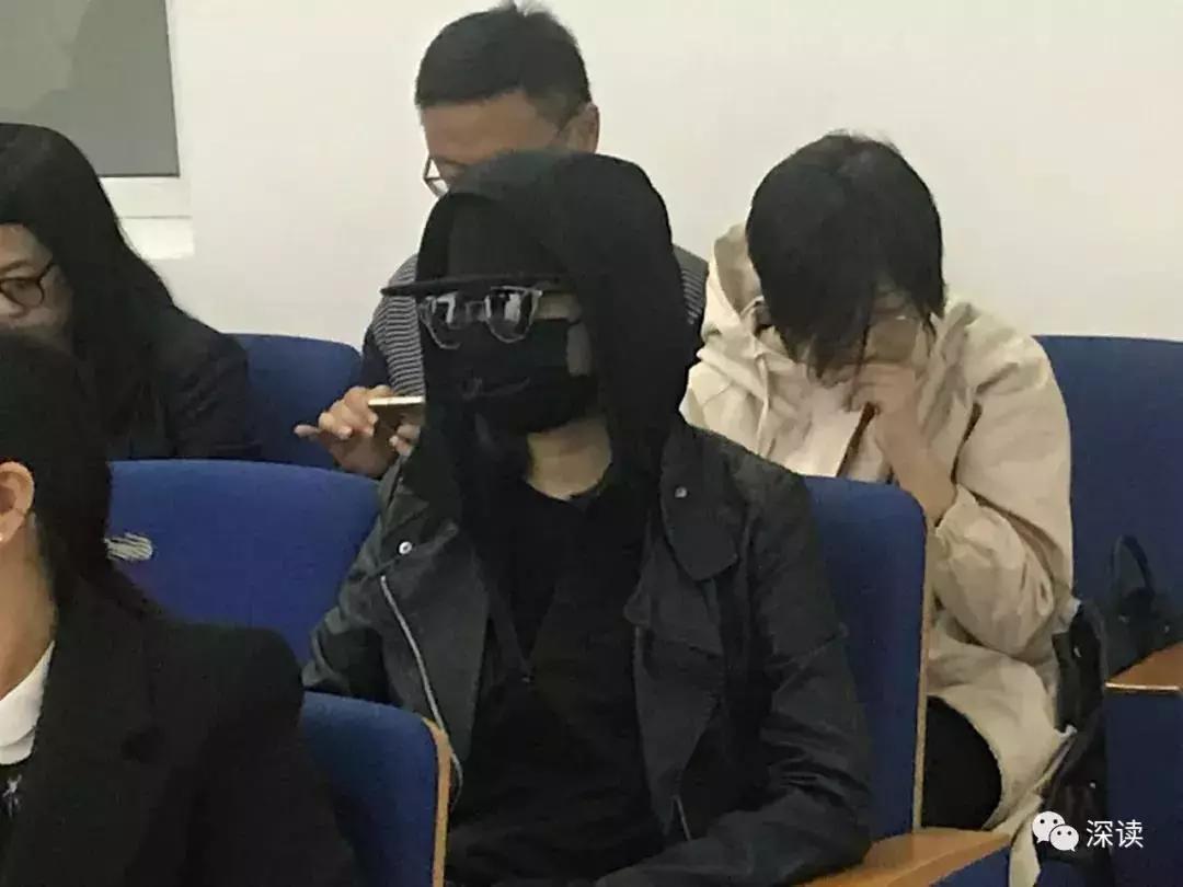 宜家水杯爆炸赔偿多少钱,宜家水杯自爆案最终结果