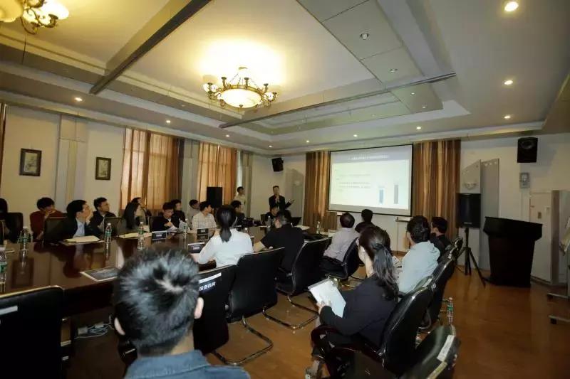 电子科技专业出来能干什么,电子科大光电规划