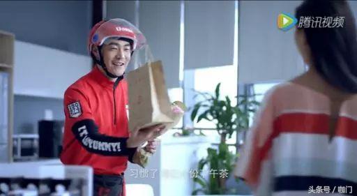 喜茶单店营业额19万,喜茶新开100家门店