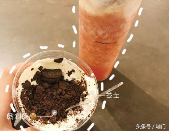 喜茶单店营业额19万,喜茶新开100家门店