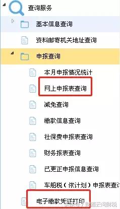 如何申报企业所得税汇算清缴,国税企业所得税汇算清缴步骤