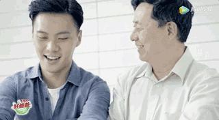 这么穿Polo衫和爸爸装,酷到贝嫂都会敬你三分