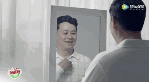 这么穿Polo衫和爸爸装,酷到贝嫂都会敬你三分