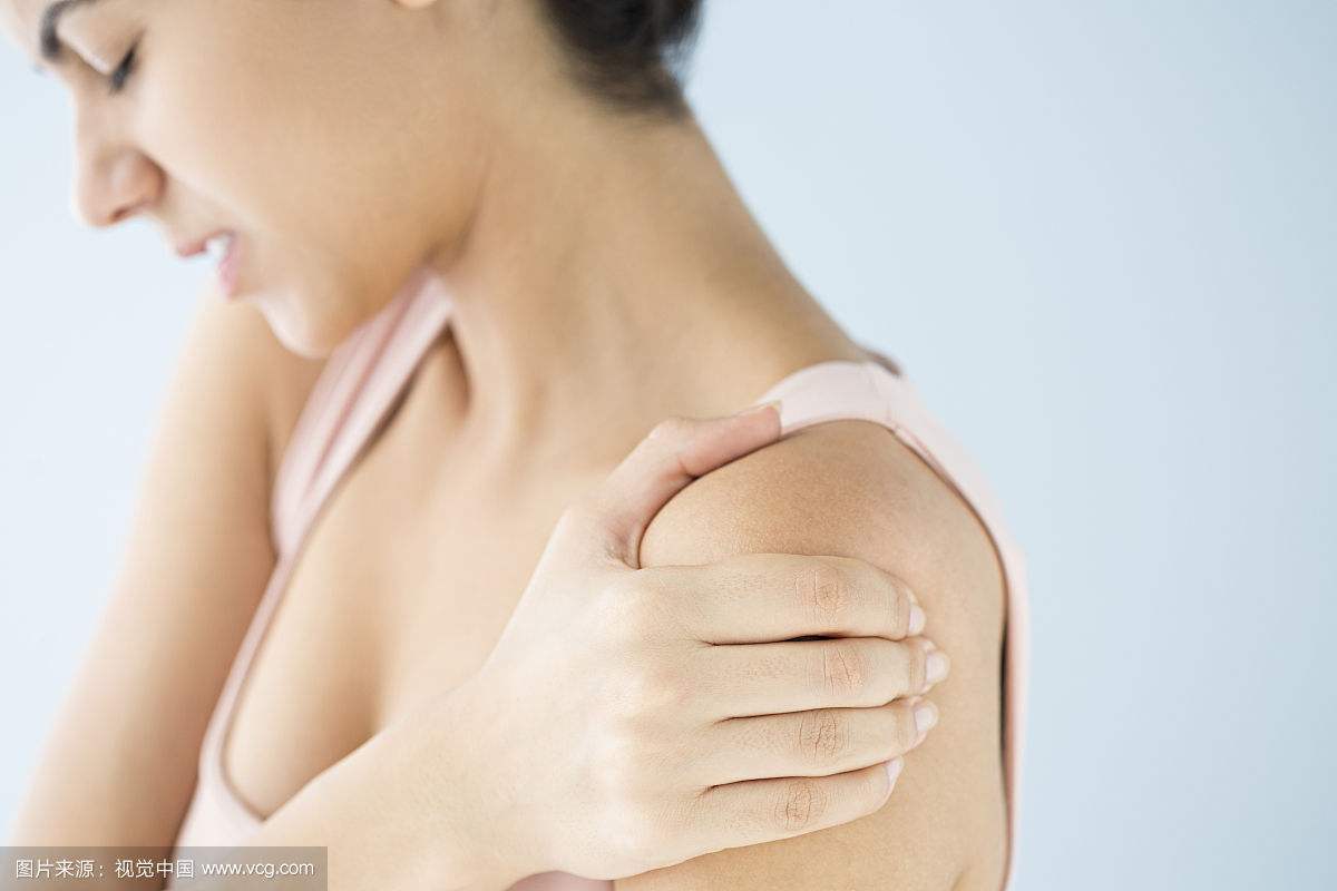 最好的栓剂有哪些,便宜又好用的栓剂