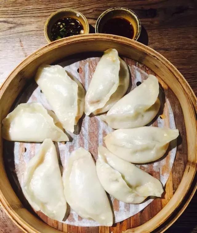 一只羊最佳吃法,一只羊有几种吃法