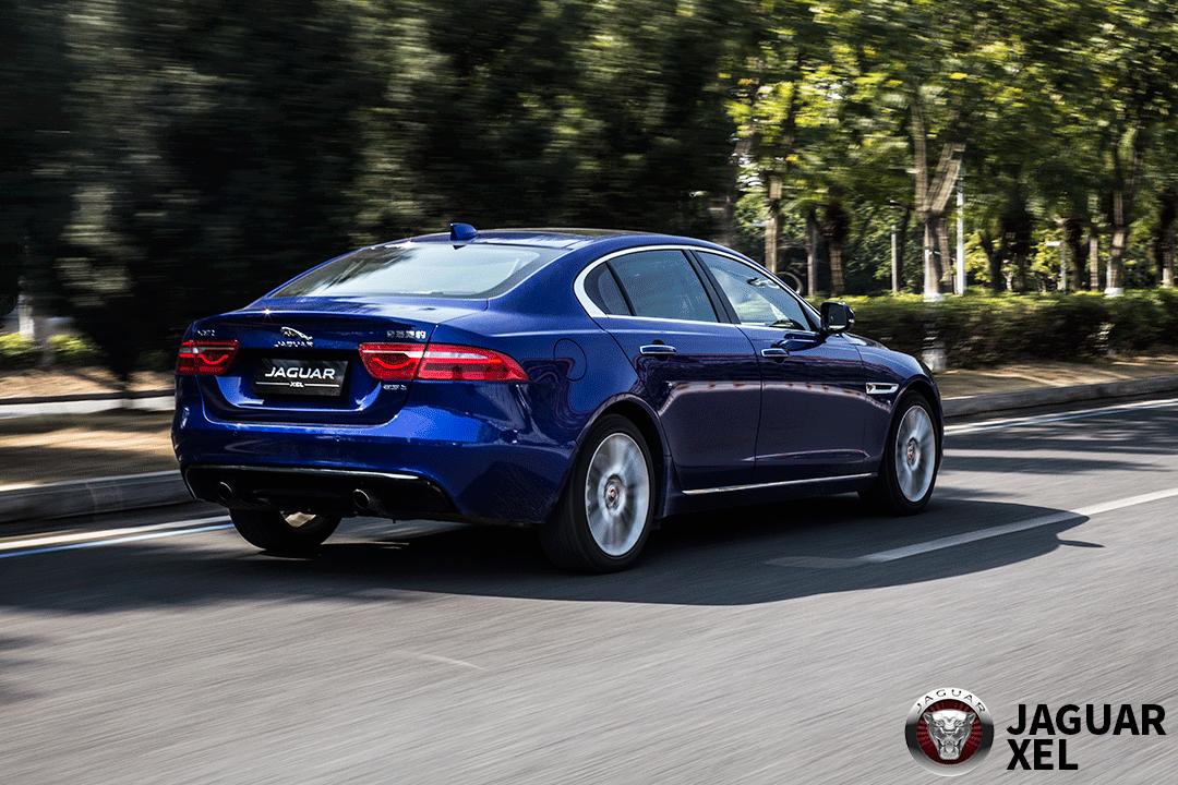 比宝马还好看的车,比宝马好看的车型