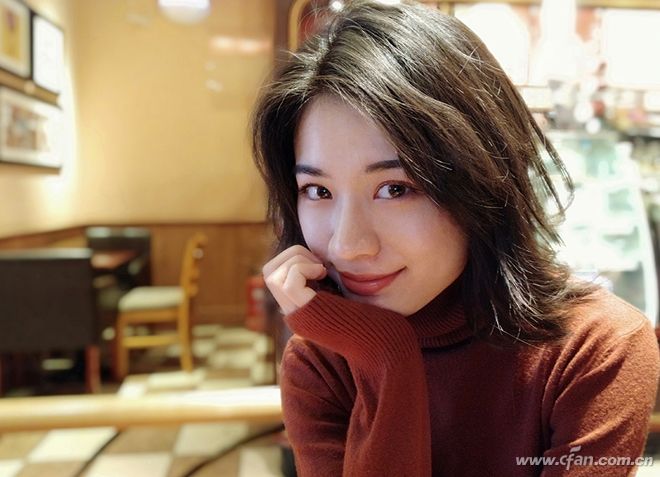 三年前的红米note5现在怎么样,骁龙660红米note8