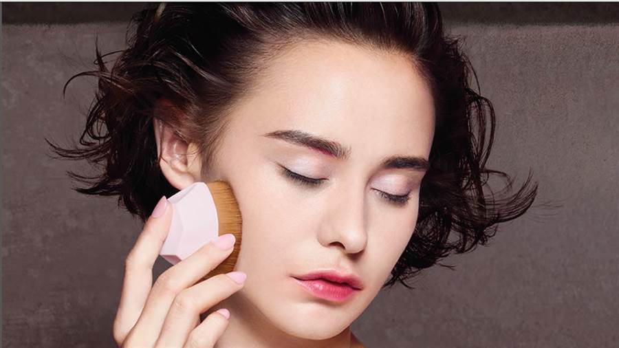 平价遮瑕持久不脱妆的粉饼推荐,最好用的气垫粉饼