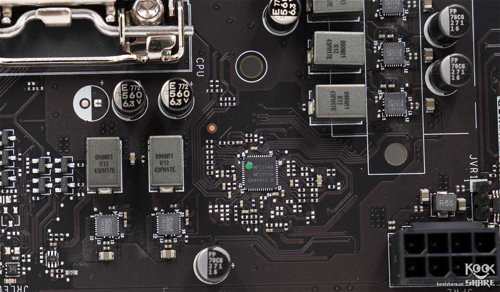 超微c602芯片组主板,超微c7c主板