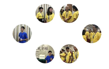 遇见幸福29集电视剧,遇见幸福31免费观看