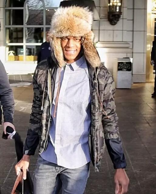 库兹马和哈登视频 (湖人库兹马哈登)