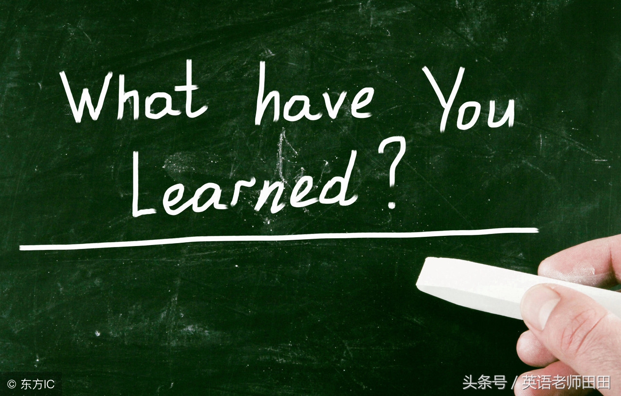 初一英语上册第七单元知识点,初一英语上册知识点归纳全部