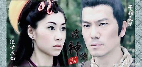 干将莫邪的雌雄双剑是在哪出土的,干将莫邪剑后来被谁得到了