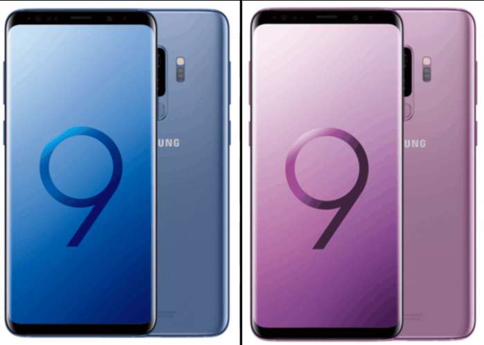 最佳安卓手机三星s9性能真的好吗,三星s9刷安卓原生