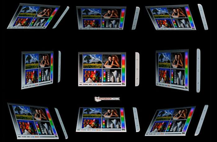 最佳安卓手机三星s9性能真的好吗,三星s9刷安卓原生