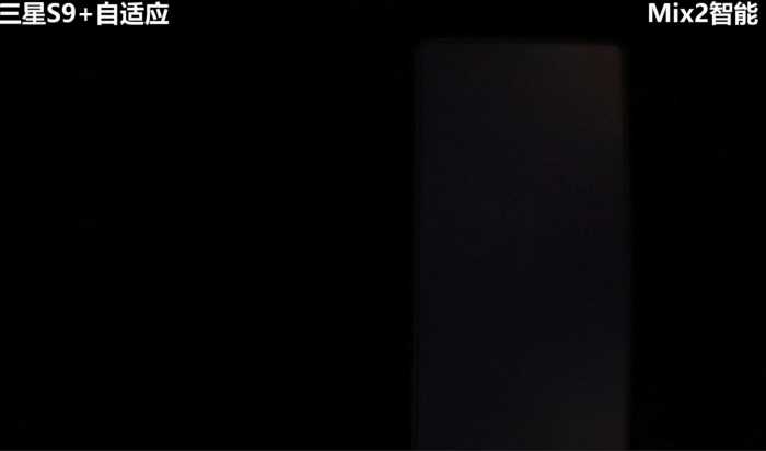 三星s9+简单介绍,三星s9+如何分辨原装机
