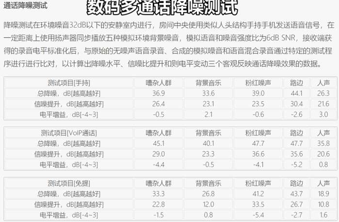 最佳安卓手机三星s9性能真的好吗,三星s9刷安卓原生