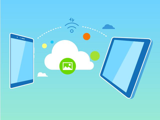 手机里的重复照片太多怎么办,手机如何同时处理几百张照片