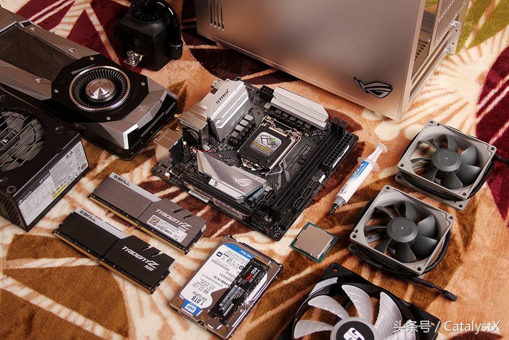 13升小机箱推荐,mk3sitx机箱