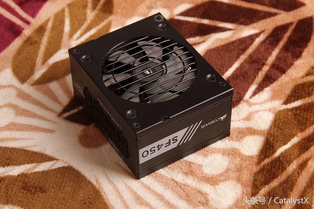 13升小机箱推荐,mk3sitx机箱