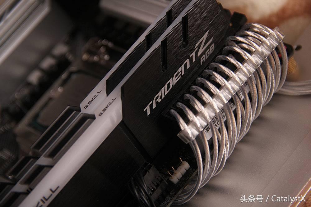 13升小机箱推荐,mk3sitx机箱