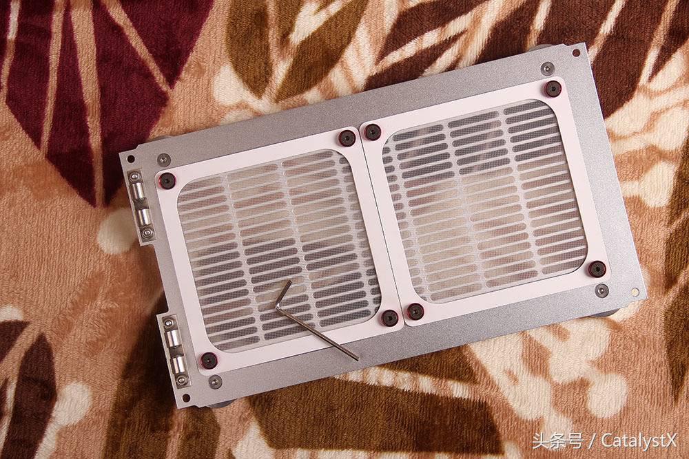 13升小机箱推荐,mk3sitx机箱