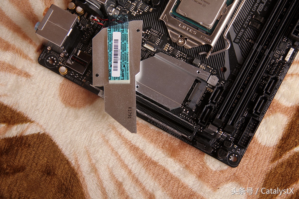 13升小机箱推荐,mk3sitx机箱