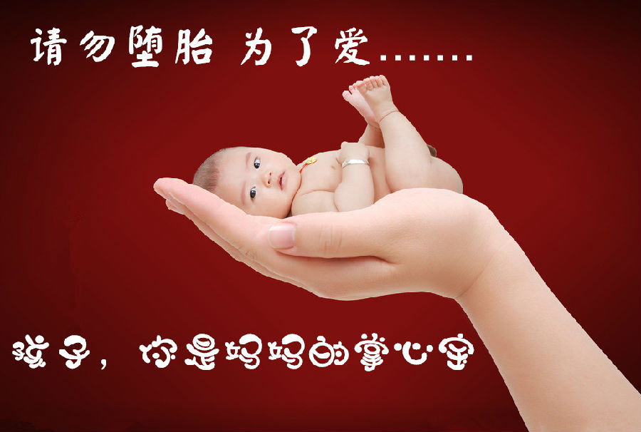 男人女人同居前后对比,男人和女人同居谁更吃亏