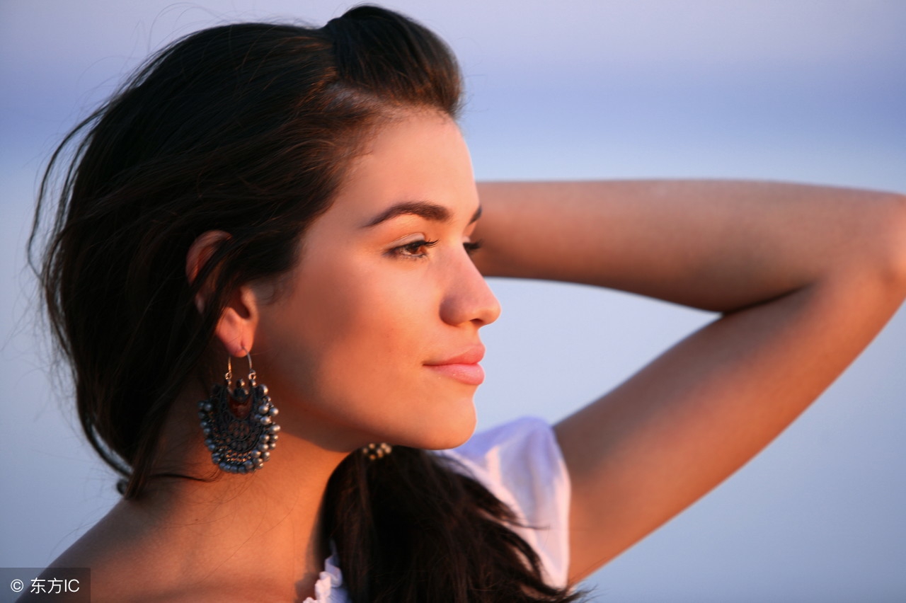 摩羯座的最佳敌人,摩羯座的对手是谁