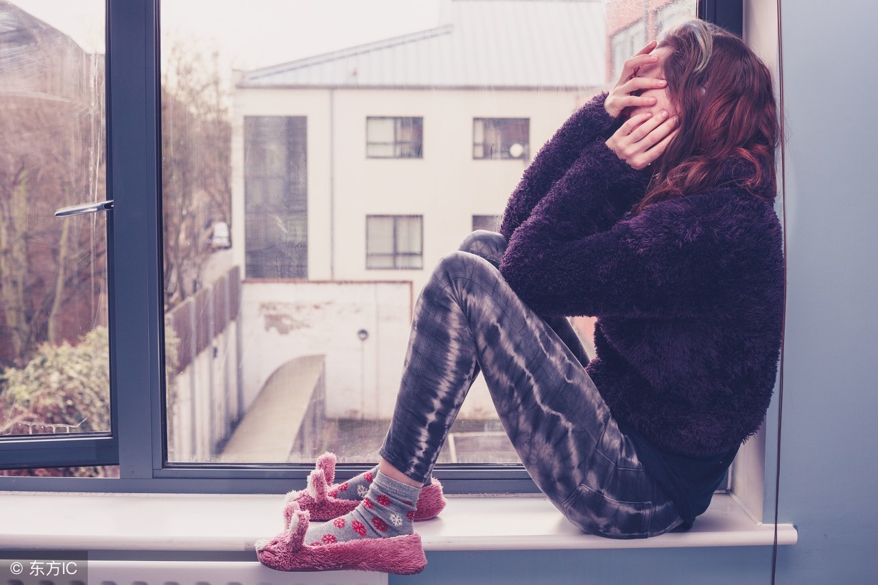 无痛人流真的不会感觉到疼痛吗,无痛人流需要坐月子吗怎么做