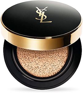 鍦ｇ綏鍏扮矇鑹叉皵鍨玝b,鍦ｇ綏鍏扮矇鑹瞓b姘斿灚