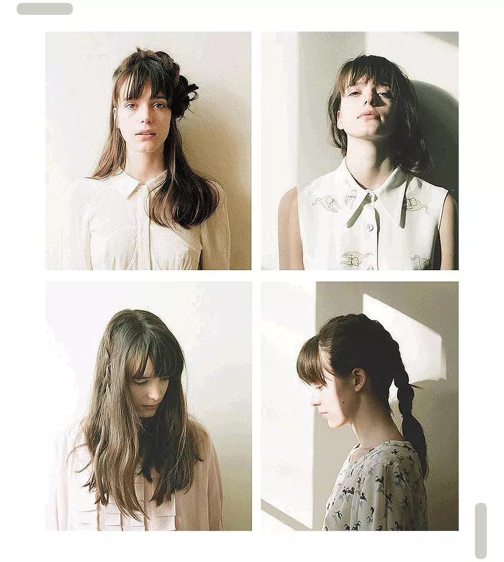 长得美就可以为所欲为吗,长得美真的会受到优待吗