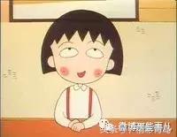 皮卡丘站起来为什么变成了皮卡丘,皮卡丘是不是皮卡丘